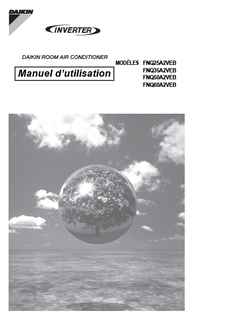 FNQ-A_4PFR393319-1_Operation Manuals_French download